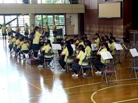 20150711_千葉市立稲毛中学高校_第37回飛翔祭_1133_56020