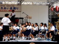 20140824_習志野市立秋津小学校吹奏楽部_1141_DSC03220