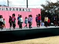 20151107_いちかわ市民まつり_市川児童合唱団_1037_55B044