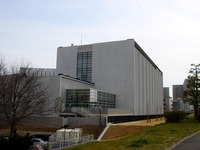 20170305_山崎製パン総合クリエイションセンター_1337_DSC02271
