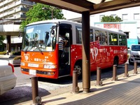 20140614_船橋市夏見_船橋健康センター_ゆとろぎの湯_1530_DSC06673