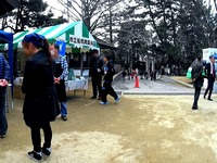 20160213_船橋市宮本5_ふなばし朝市_船橋大神宮_1019_C000322