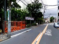 20131110_東京都江戸川区_明福寺ルンビニー学園幼稚園_030