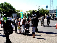 20140518_船橋市市場1_船橋市場だョ!全員集合_0837_DSC00873
