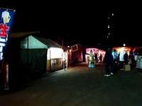 20141231_船橋大神宮_意富比神社_大晦日_初詣_1724_DSC04269