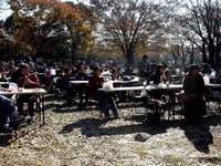20141122_かつしかフードフェスタ_新小岩公園_1315_DSC08561