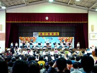 20141129_森の音楽会_習志野市立鷺沼小学校_1421_DSC00347