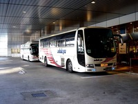 20160415_新宿高速バスターミナル_バスタ新宿_0702_DSC02031
