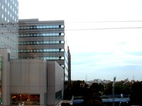 20160213_浦安市美浜1_OLC新浦安ビル_東レ第2本社_1650_DSC05388