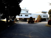 20140103_船橋市薬円台_千葉県立薬園台高校_火災_1457_DSC08891