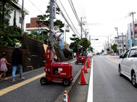 20140720_習志野きらっと_第21回市民まつり_0858_DSC00116