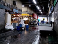 20140125_千葉市中央卸売市場_市民感謝デー_0954_DSC02065