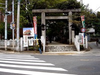 20151018_船橋大神宮_奉納子ども相撲_0801_DSC03281