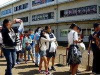 20140913_千葉県立薬園台高校_りんどう祭_1149_DSC06025