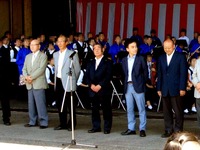 20140518_船橋市市場1_船橋市場だョ!全員集合_1602_DSC01297