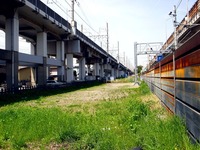 20150418_国道357号線_船橋地区_車線拡幅工事_1012_DSC09745