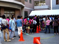 20140928_市川市本北方2_市川学園_なずな祭_1351_DSC09740