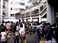 20140928_市川市本北方2_市川学園_なずな祭_1042_DSC09646