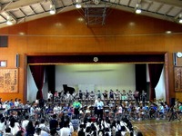 20150822_ねぎぼうず_市川市立信篤小学校_音楽部_1427_01012