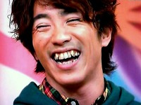 20160701_男性アイドル_村上_378