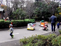 20151122_船橋市金堀町_ふなばしアンデルセン公園_1415_32014