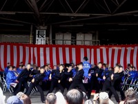 20140518_船橋市市場1_船橋市場だョ!全員集合_1403_DSC01224