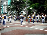 20140720_習志野きらっと_第21回市民まつり_1727_DSC00152