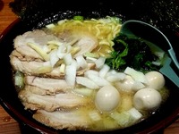 20141213_船橋市東船橋3_横浜家系ラーメン_壱角家_120