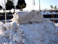 20140209_関東に大雪_千葉県船橋市南船橋地区_1546_DSC04589