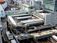 20160419_新宿高速バスターミナル_バスタ新宿_122