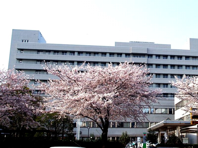 事件事故15 群馬大学医学部附属病院のドクターx 6 ビビット 14 事件事故15 群馬大学医学部附属病院のドクターx 6 ビビット 14