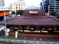 20160424_船橋市宮本9_京成船橋競馬場駅前_空き地_1745_DSC03678