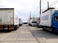 20150814_船橋市日の出2_ニチレイフーズ工場_船橋工場_1444_DSC04206