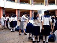 20140628_イクスピアリ_日本大学第一中校高校_ダンス_1539_DSC08842