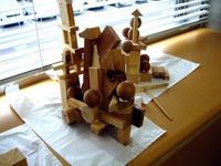 20150222_船橋市_第10回浜町公民館わんぱくフェスタ_1441_DSC02529