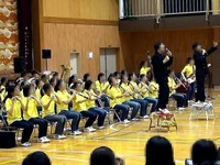 20140914_千葉県立船橋東高校_飛翔祭_1248_10020