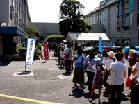 20160618_0921_千葉県立船橋高校_第67回たちばな祭_DSC07146