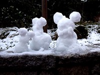 20140208_浦安市舞浜_東京ディズニーリゾート_大雪_640
