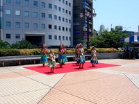 20140727_ふなばし市民まつり_船橋会場_1143_DSC01501