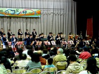 20151128_千葉県立津田沼高等学校_吹奏楽部_1358_DSC09788