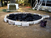 20140103_船橋市東船橋7_茂呂浅間神社_初詣_1549_DSC09023