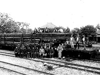 20150928_1934年_昭和09年_総武鉄道_八街駅_材木積出し_012