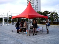 20151031_明海大学_浦安キャンパス_明海祭_1531_DSC05563