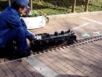 20140329_習志野市泉町1_日本大学_観桜会_1445_DSC01301