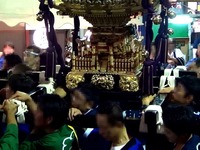 20141004_船橋市海神6_龍神社祭禮_祭礼_1809_18030