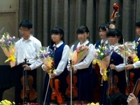 20140323_船橋市立御滝中学校_管弦楽部_1520_DSC01097