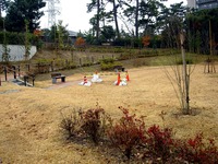 20151213_船橋市西船4_船橋市西図書館_跡地_1231_DSC02234