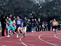20140201_第32回船橋市小学生駅伝競走大会_1021_DSC01440