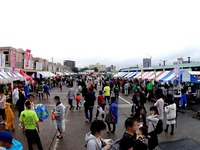 20151011_船橋市場だヨ!全員集合_船橋市場開設45周年_0955_DSC01303