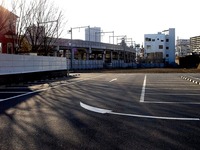 20140308_船橋市本町4_船橋総合病院_解体_1558_DSC08374